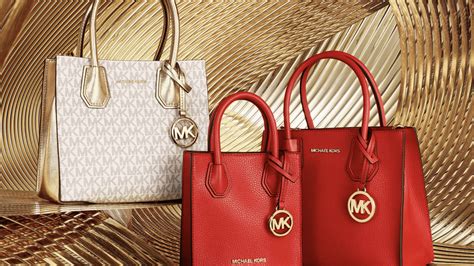 michael kors black friday com|Michael Kors black friday special.